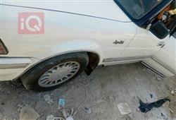 تۆیۆتا کراون